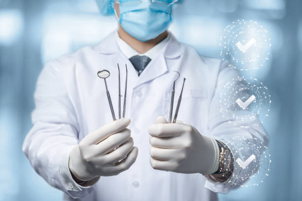 Best Dentures (Full and Partial)  in Uniontown, OH